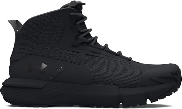 Under Armour Valsetz