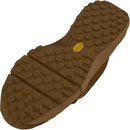 Under Armour Valsetz