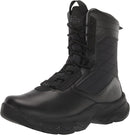 Bota militar e tática Under Armour Stellar G2 masculino