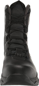 Under Armour Botas de caminhada masculinas