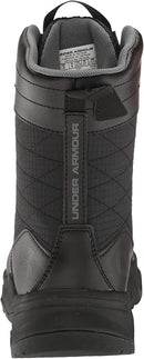 Bota militar e tática Under Armour Stellar G2 masculino