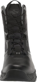 Bota militar e tática Under Armour Stellar G2 masculino