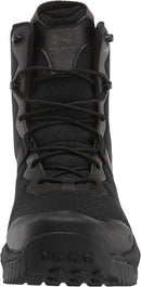 Bota militar e ttica Under Armour Micro G Valsetz