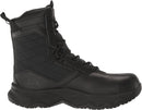 Under Armour Botas de caminhada masculinas