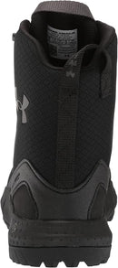 Bota militar e ttica Under Armour Micro G Valsetz
