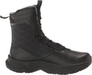 Bota militar e tática Under Armour Stellar G2 masculino