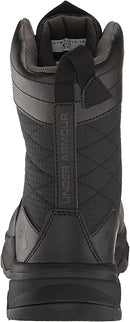 Under Armour Botas de caminhada masculinas