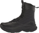 Bota militar e tática Under Armour Stellar G2 masculino