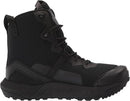 Bota militar e ttica Under Armour Micro G Valsetz