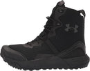 Bota militar e ttica Under Armour Micro G Valsetz