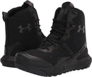 Bota militar e ttica Under Armour Micro G Valsetz