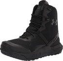 Bota militar e ttica Under Armour Micro G Valsetz