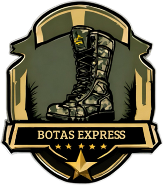 Botas Express