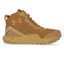 Under Armour Micro G Valsetz Mid