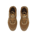 Under Armour Micro G Valsetz Mid