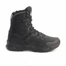 Botas Swat Alpha Fury 8 + REGALO 1 PAR DE MEDIAS