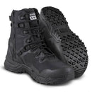 Botas Swat Alpha Fury 8 + REGALO 1 PAR DE MEDIAS