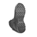 Botas Swat Alpha Fury 8 + REGALO 1 PAR DE MEDIAS TACTICAS