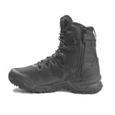 Botas Swat Alpha Fury 8 + REGALO 1 PAR DE MEDIAS TACTICAS